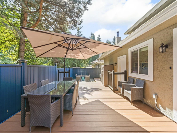 860 Ruckle Court, North Vancouver, BC, V7H 2P6 - 29