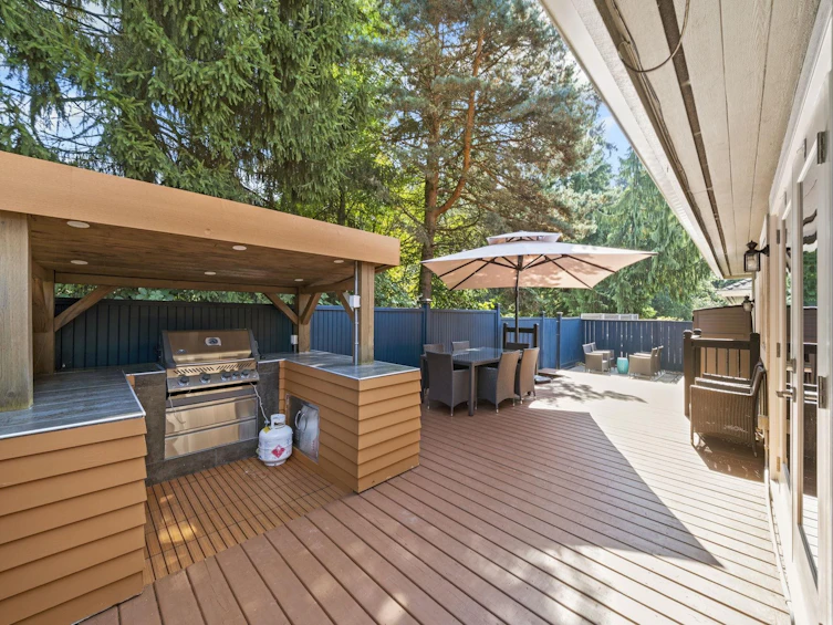 860 Ruckle Court, North Vancouver, BC, V7H 2P6 - 28
