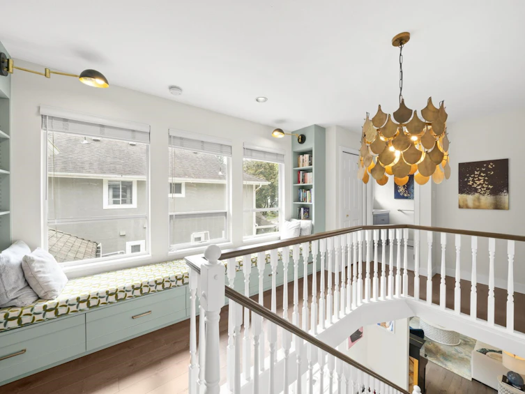 860 Ruckle Court, North Vancouver, BC, V7H 2P6 - 17