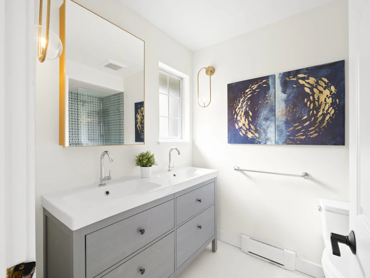 860 Ruckle Court, North Vancouver, BC, V7H 2P6 - 25