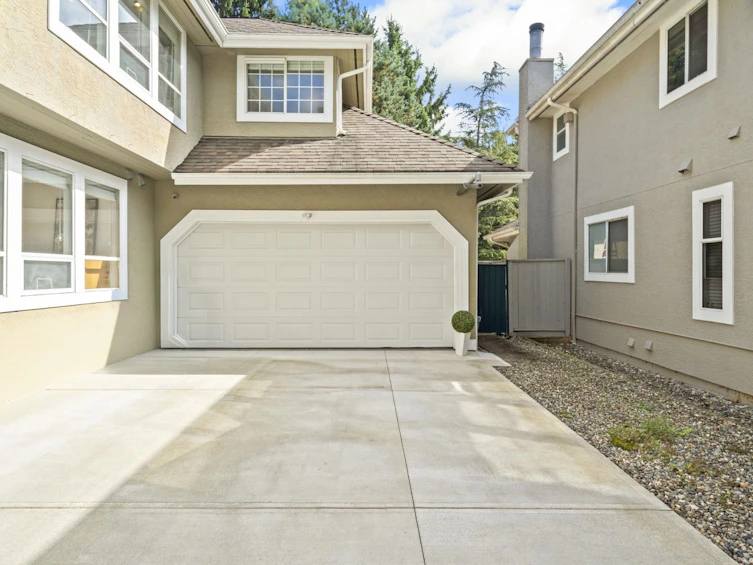 860 Ruckle Court, North Vancouver, BC, V7H 2P6 - 31