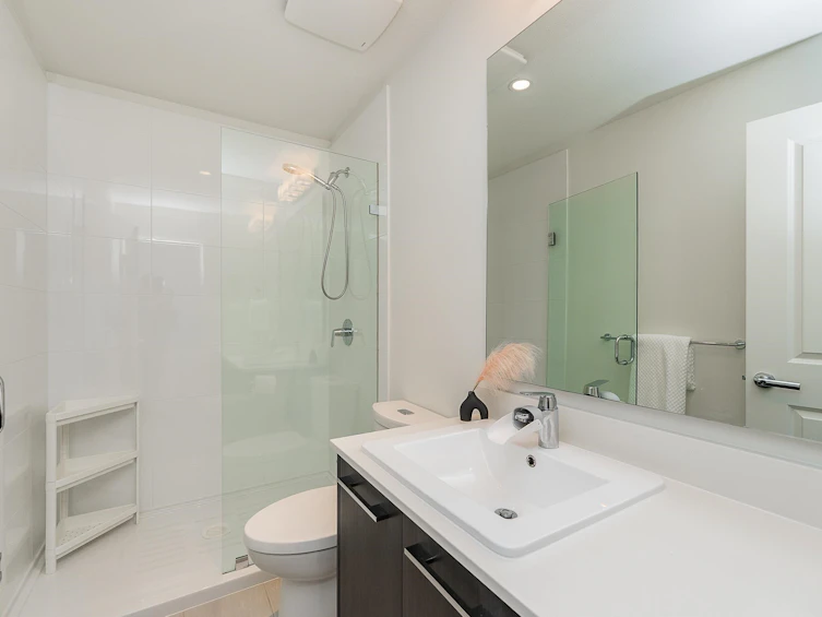 59-3500 Burke Village Promenade, Coquitlam, BC, V3E 0N2 - 27