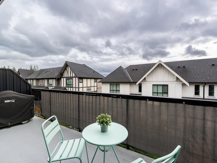 59-3500 Burke Village Promenade, Coquitlam, BC, V3E 0N2 - 15