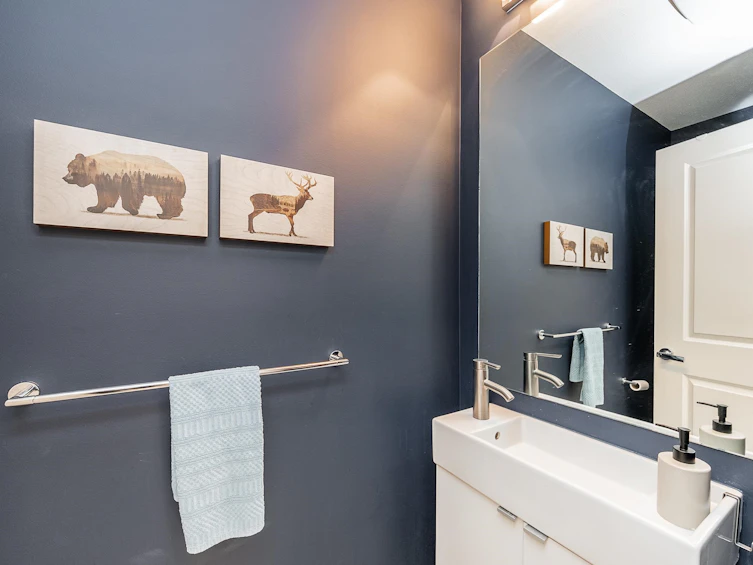 59-3500 Burke Village Promenade, Coquitlam, BC, V3E 0N2 - 14