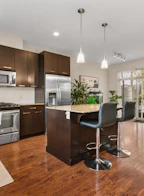 27 34248 King Road