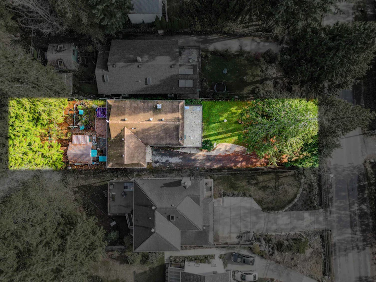 538 Reed Road, Gibsons, BC, V0N 1V1 - 33