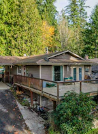 538 Reed Road