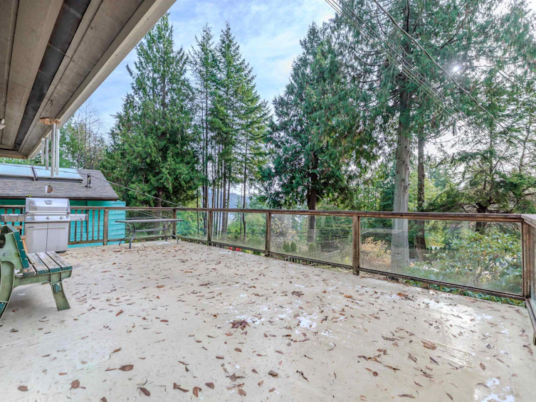 538 Reed Road, Gibsons, BC, V0N 1V1 - 13