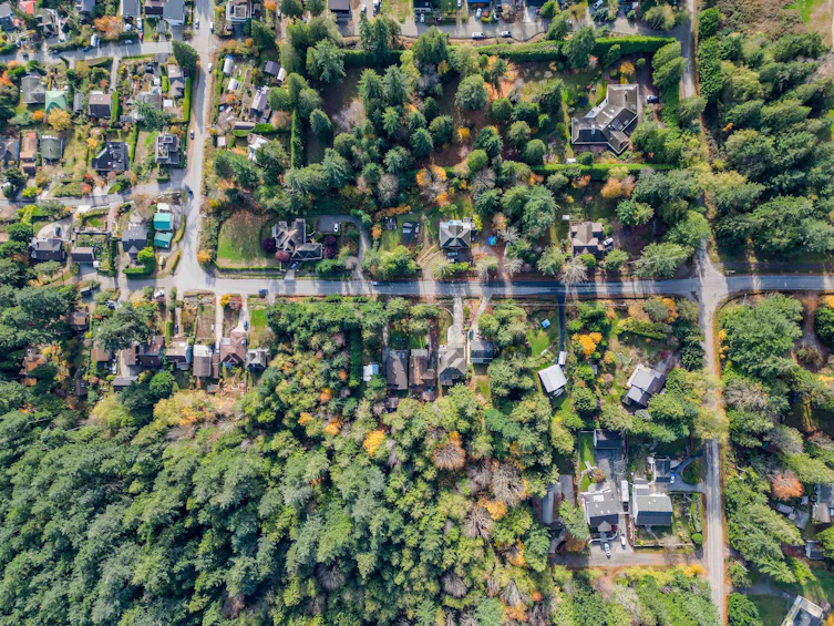 538 Reed Road, Gibsons, BC, V0N 1V1 - 30