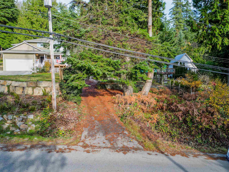 538 Reed Road, Gibsons, BC, V0N 1V1 - 19