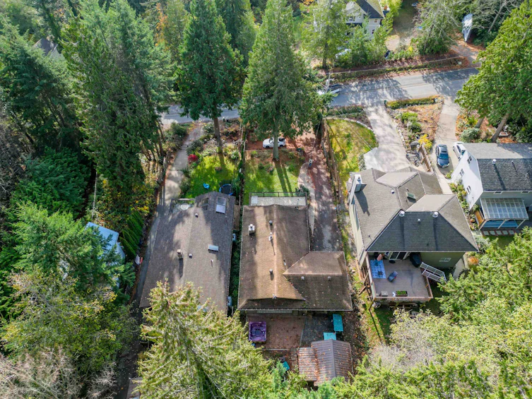 538 Reed Road, Gibsons, BC, V0N 1V1 - 22