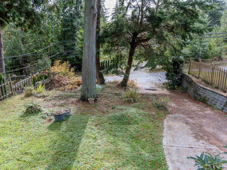 538 Reed Road, Gibsons, BC, V0N 1V1 - 17