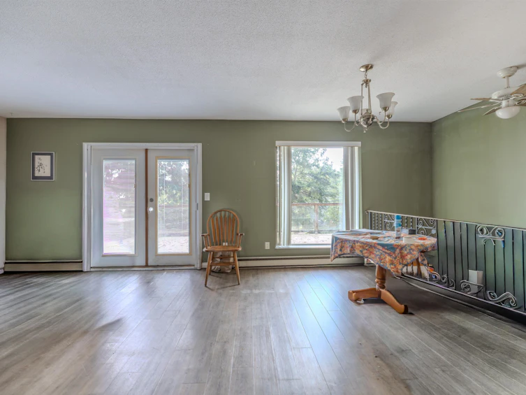 538 Reed Road, Gibsons, BC, V0N 1V1 - 3