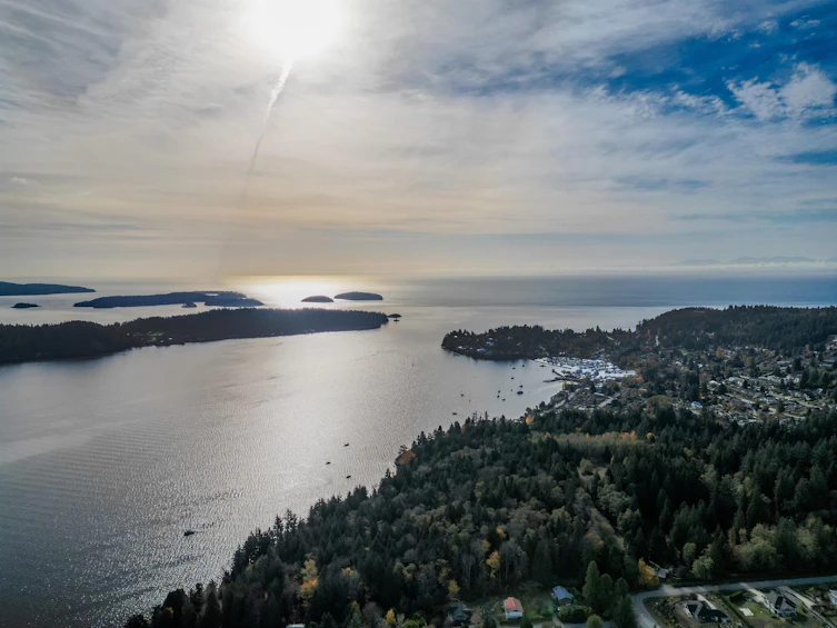 538 Reed Road, Gibsons, BC, V0N 1V1 - 25