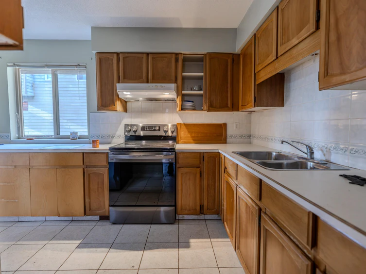538 Reed Road, Gibsons, BC, V0N 1V1 - 6