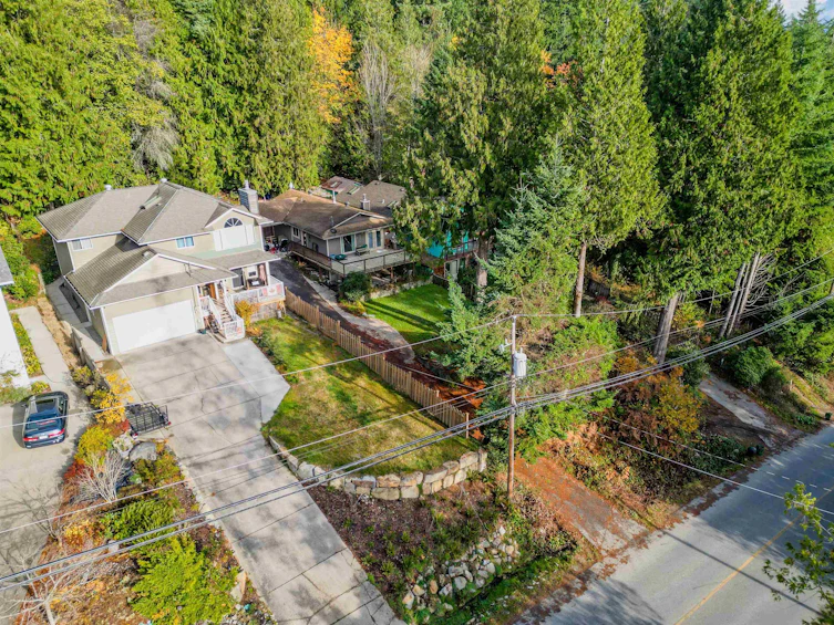 538 Reed Road, Gibsons, BC, V0N 1V1 - 23