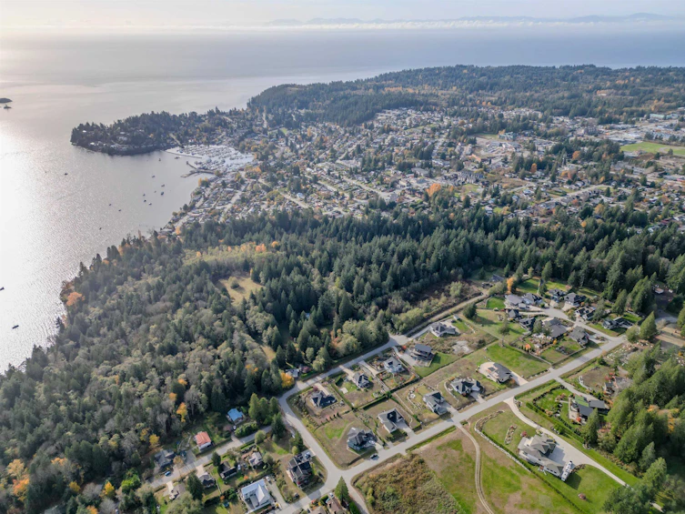 538 Reed Road, Gibsons, BC, V0N 1V1 - 26