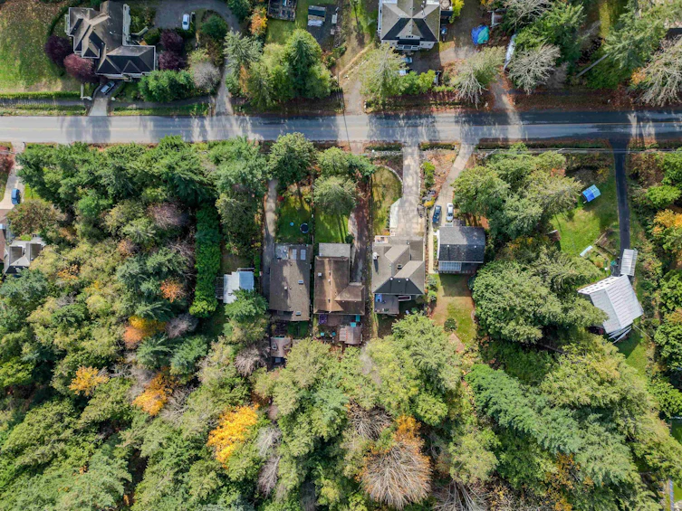 538 Reed Road, Gibsons, BC, V0N 1V1 - 24