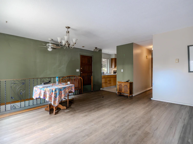 538 Reed Road, Gibsons, BC, V0N 1V1 - 4