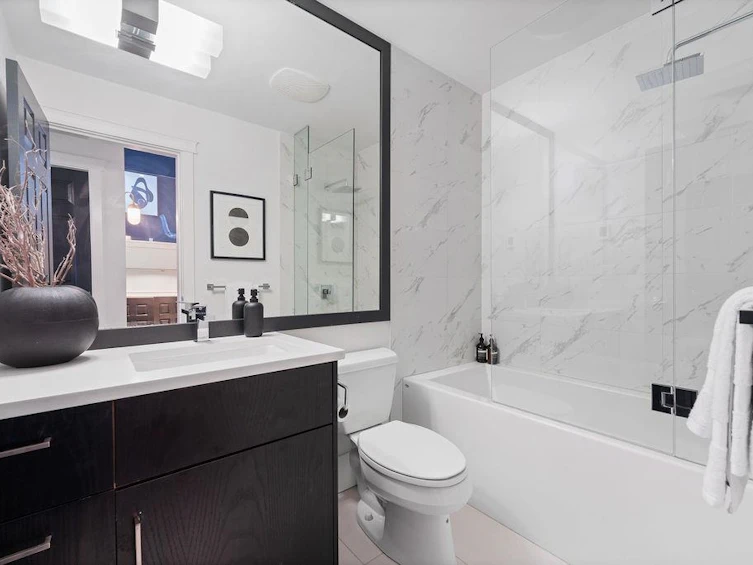 3761 Edgemont Boulevard, North Vancouver, BC, V7R 2P6 - 28