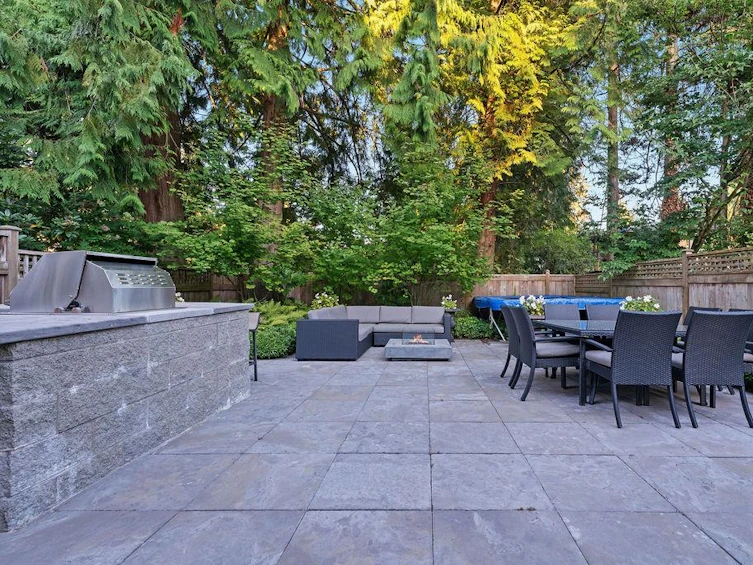 3761 Edgemont Boulevard, North Vancouver, BC, V7R 2P6 - 6