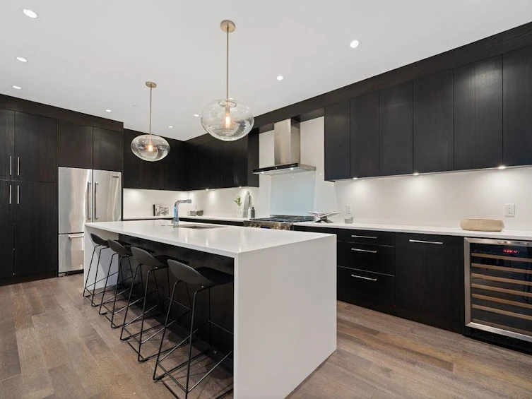 3761 Edgemont Boulevard, North Vancouver, BC, V7R 2P6 - 10