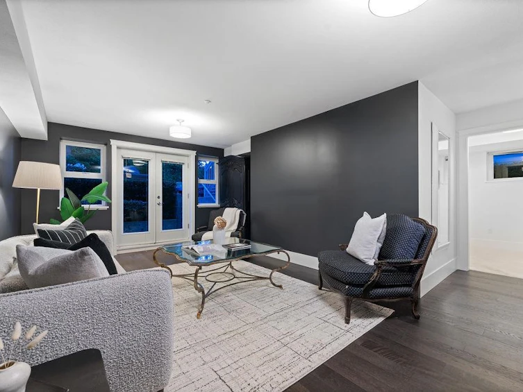 3761 Edgemont Boulevard, North Vancouver, BC, V7R 2P6 - 32