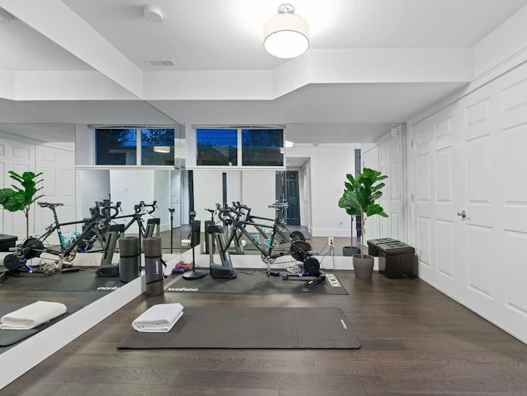 3761 Edgemont Boulevard, North Vancouver, BC, V7R 2P6 - 34