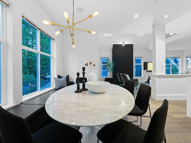 3761 Edgemont Boulevard, North Vancouver, BC, V7R 2P6 - 14