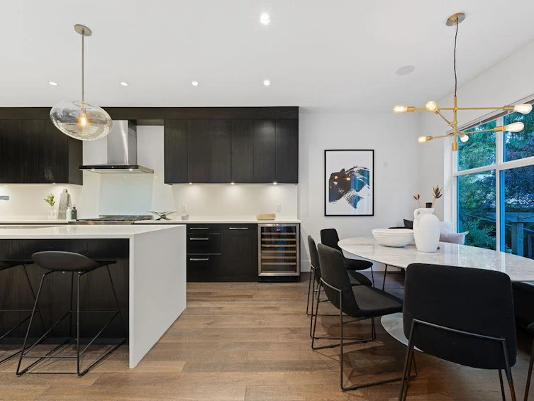 3761 Edgemont Boulevard, North Vancouver, BC, V7R 2P6 - 11