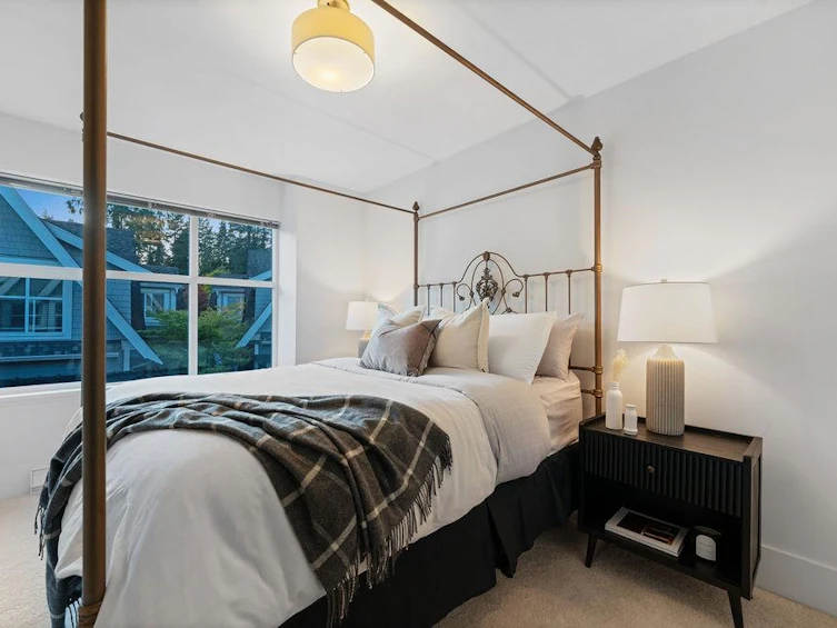 3761 Edgemont Boulevard, North Vancouver, BC, V7R 2P6 - 29