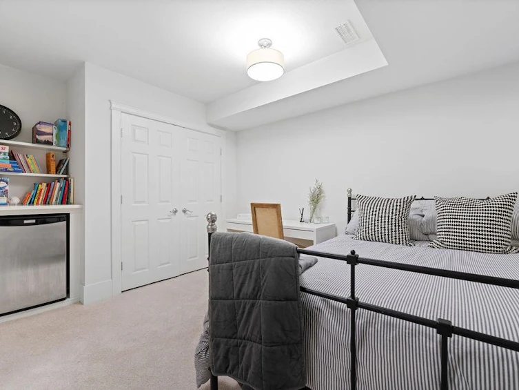 3761 Edgemont Boulevard, North Vancouver, BC, V7R 2P6 - 27