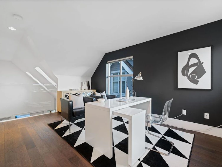 3761 Edgemont Boulevard, North Vancouver, BC, V7R 2P6 - 19