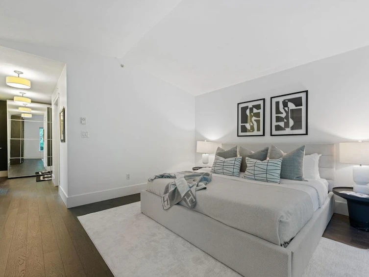 3761 Edgemont Boulevard, North Vancouver, BC, V7R 2P6 - 25