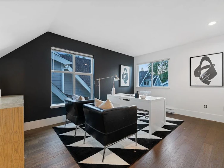 3761 Edgemont Boulevard, North Vancouver, BC, V7R 2P6 - 20