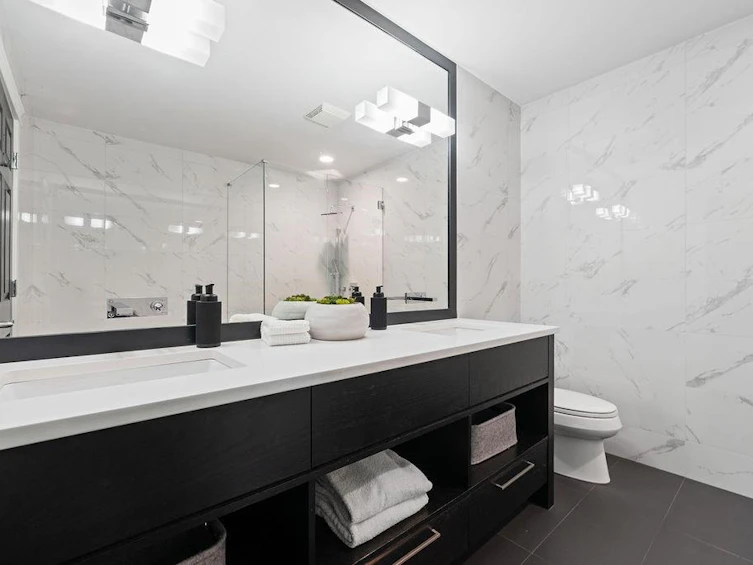 3761 Edgemont Boulevard, North Vancouver, BC, V7R 2P6 - 22