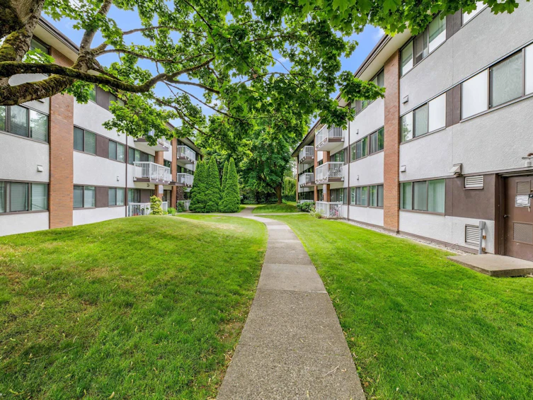 308-8040 Ryan Road, Richmond, BC, V7A 2E5 - 30