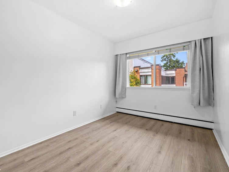 308-8040 Ryan Road, Richmond, BC, V7A 2E5 - 22