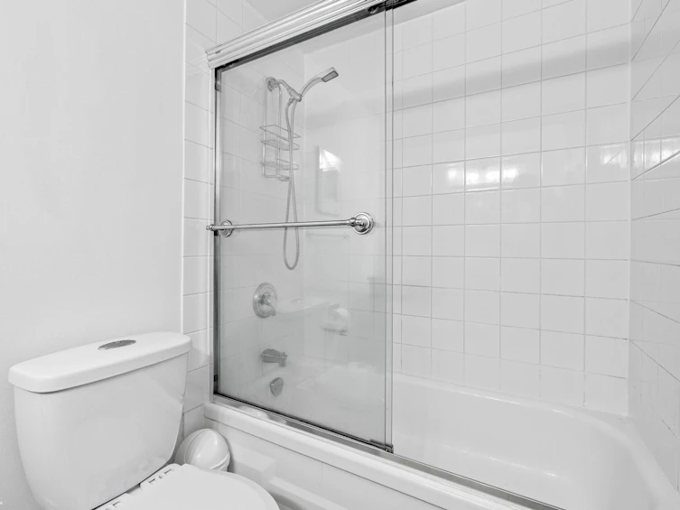 308-8040 Ryan Road, Richmond, BC, V7A 2E5 - 23