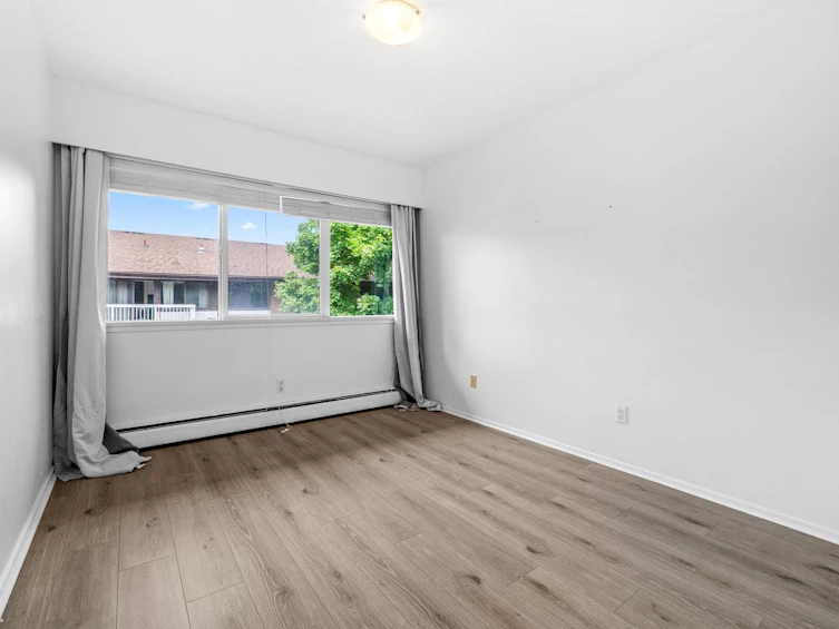 308-8040 Ryan Road, Richmond, BC, V7A 2E5 - 20