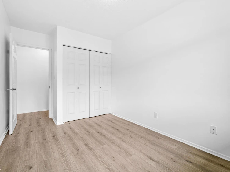 308-8040 Ryan Road, Richmond, BC, V7A 2E5 - 21