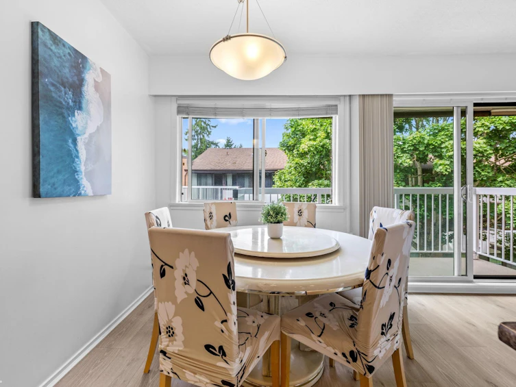 308-8040 Ryan Road, Richmond, BC, V7A 2E5 - 14