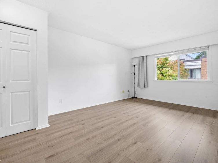 308-8040 Ryan Road, Richmond, BC, V7A 2E5 - 29