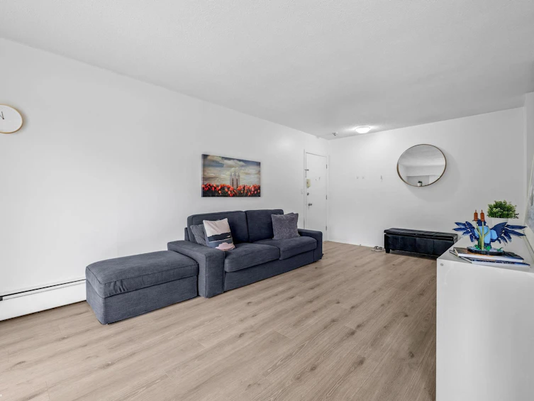 308-8040 Ryan Road, Richmond, BC, V7A 2E5 - 6