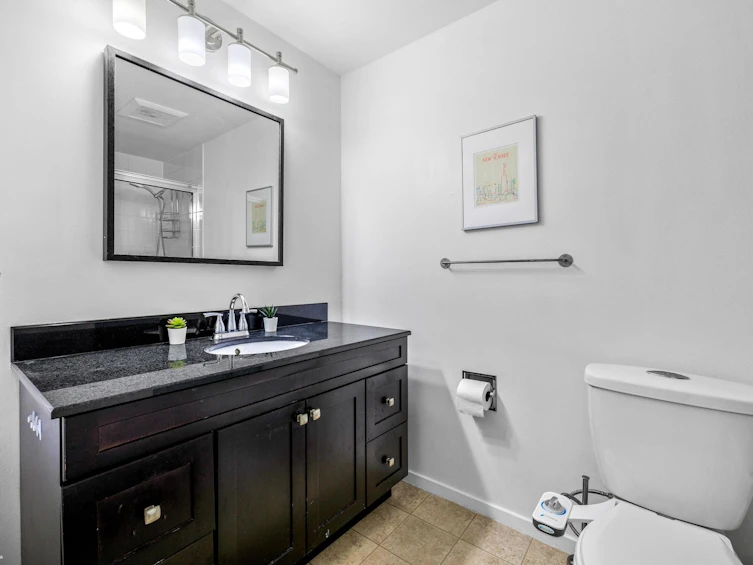 308-8040 Ryan Road, Richmond, BC, V7A 2E5 - 24