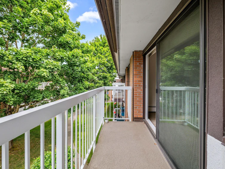 308-8040 Ryan Road, Richmond, BC, V7A 2E5 - 10