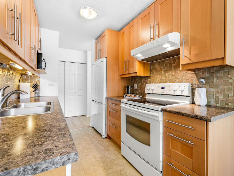 308-8040 Ryan Road, Richmond, BC, V7A 2E5 - 16