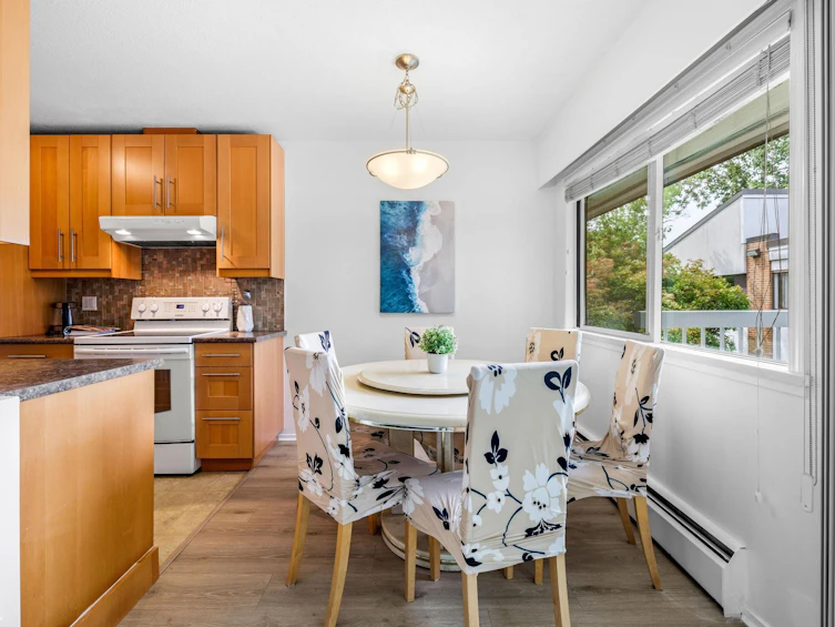 308-8040 Ryan Road, Richmond, BC, V7A 2E5 - 15