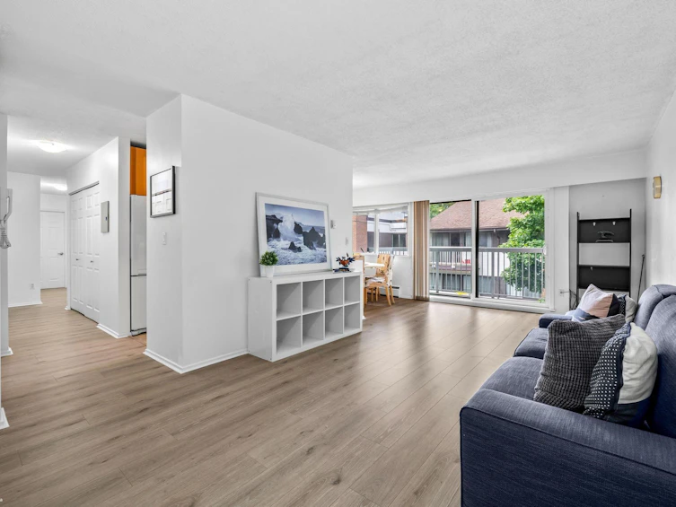 308-8040 Ryan Road, Richmond, BC, V7A 2E5 - 5