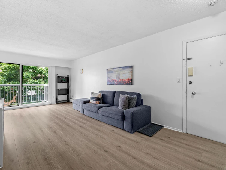 308-8040 Ryan Road, Richmond, BC, V7A 2E5 - 4